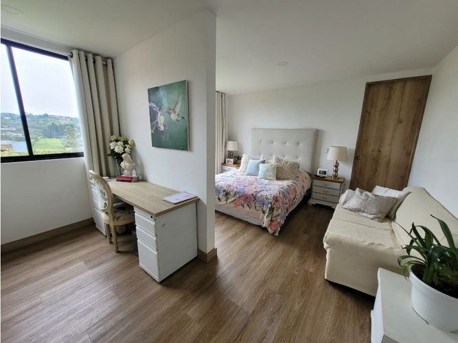 Casa de 4 alcobas en venta en Vía Las Palmas, Envigado, 500 m² · foto 22 de 24