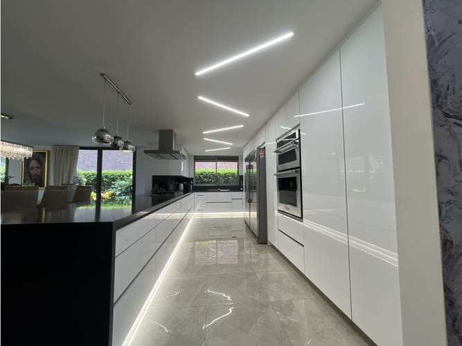 Casa en venta en Loma Benedictinos, Envigado · foto 10 de 22
