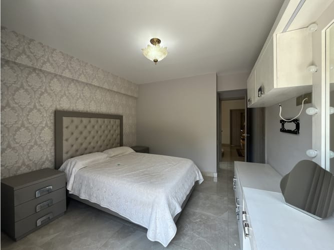 Casa en venta en Loma Benedictinos, Envigado · foto 14 de 22