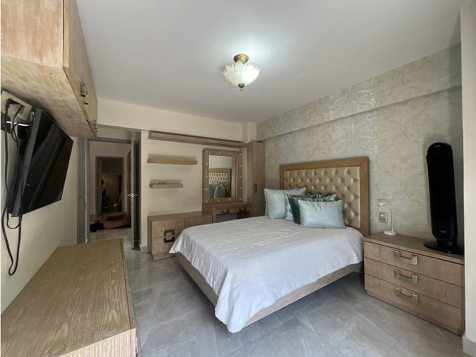 Casa en venta en Loma Benedictinos, Envigado · foto 15 de 22