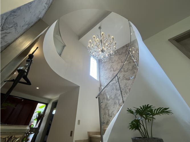 Casa en venta en Loma Benedictinos, Envigado · foto 16 de 22