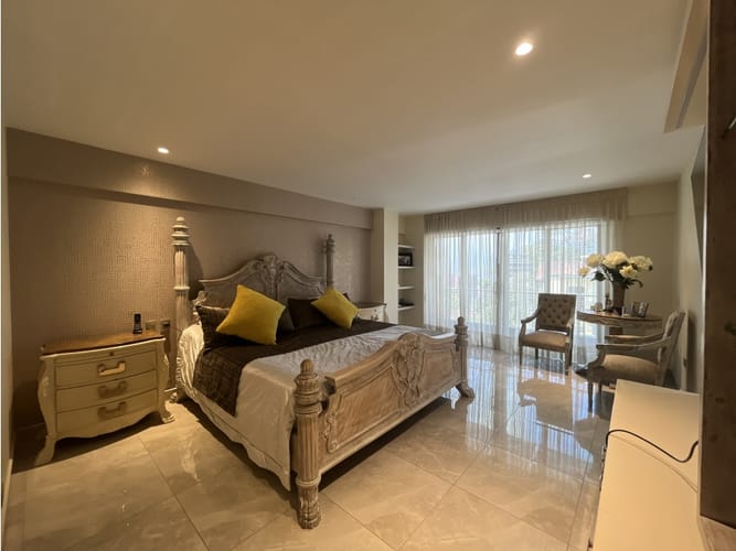 Casa en venta en Loma Benedictinos, Envigado · foto 19 de 22