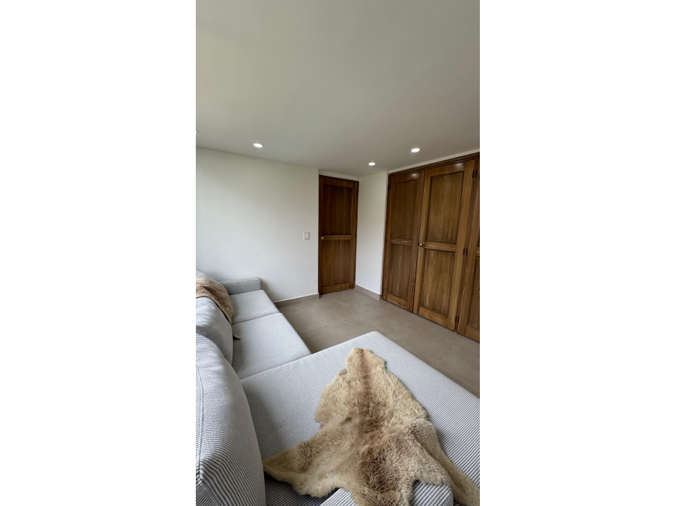 Apartamento en arriendo en El Poblado, Medellín · foto 22 de 24