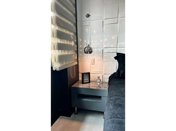 Apartamento de 2 alcobas en arriendo en Alejandría, Medellín, 90 m² · foto 9 de 13