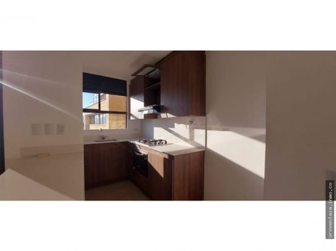 Apartamento de 2 alcobas en venta en Centro, Rionegro, 79 m² · foto 12 de 17