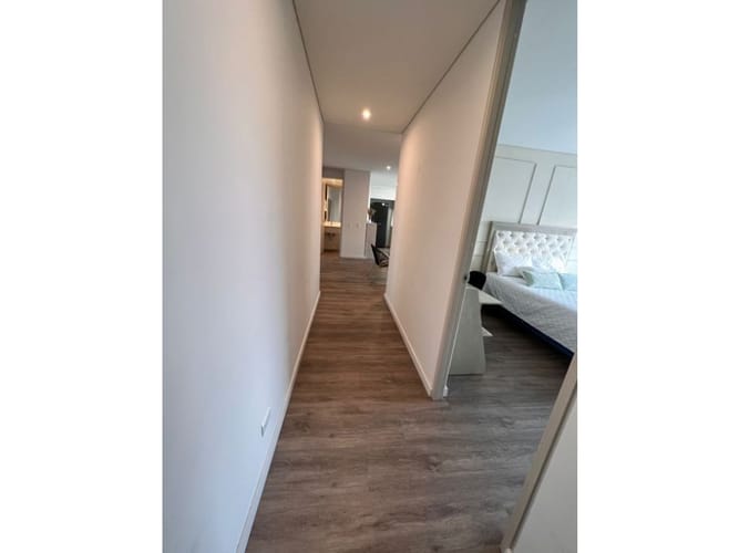 Apartamento de 2 alcobas en arriendo en La Florida, Medellín, 87 m² · foto 16 de 23