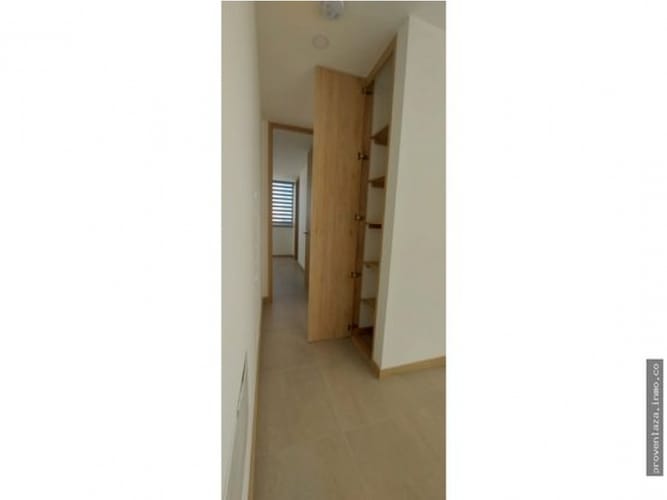 Apartamento de 2 alcobas en venta en Centro, Rionegro, 79 m² · foto 16 de 17