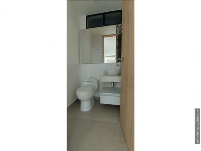 Apartamento de 2 alcobas en venta en Centro, Rionegro, 79 m² · foto 17 de 17