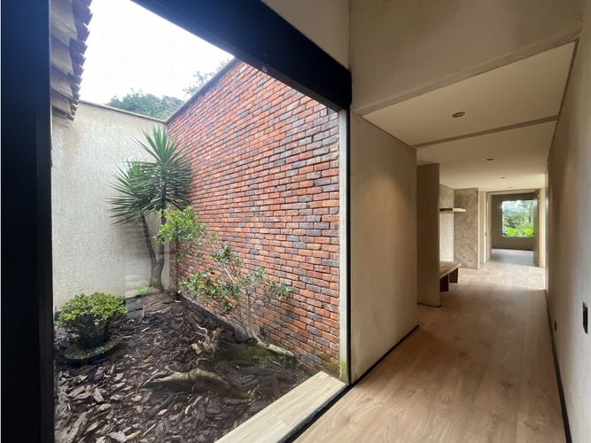 Casa de 3 alcobas en arriendo en El Capiro, Rionegro, 280 m² · foto 5 de 18