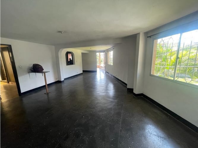 Casa de 4 alcobas en venta en El Porvenir, Rionegro, 350 m² · foto 5 de 24