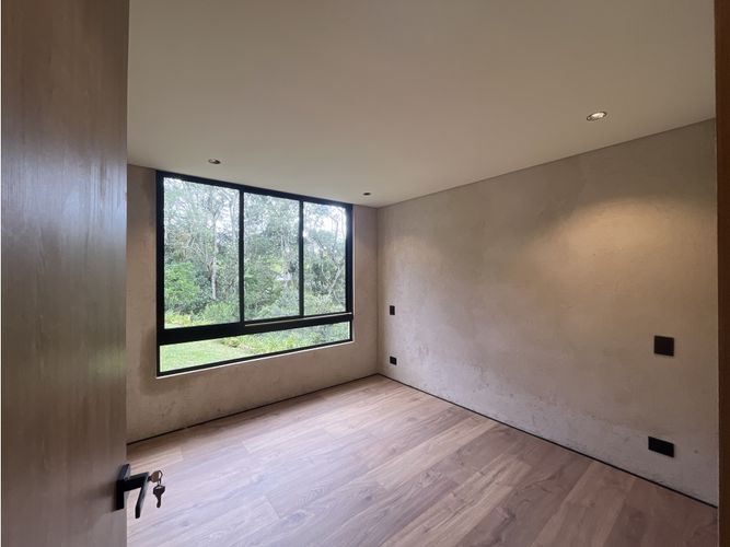 Casa de 3 alcobas en arriendo en El Capiro, Rionegro, 280 m² · foto 15 de 18