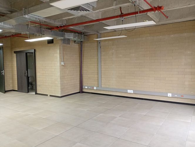 Oficina en arriendo en Cristo Rey, Medellín, 70 m² · foto 8 de 11