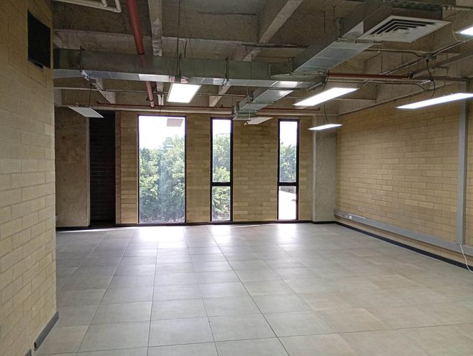 Oficina en arriendo en Cristo Rey, Medellín, 70 m² · foto 4 de 11