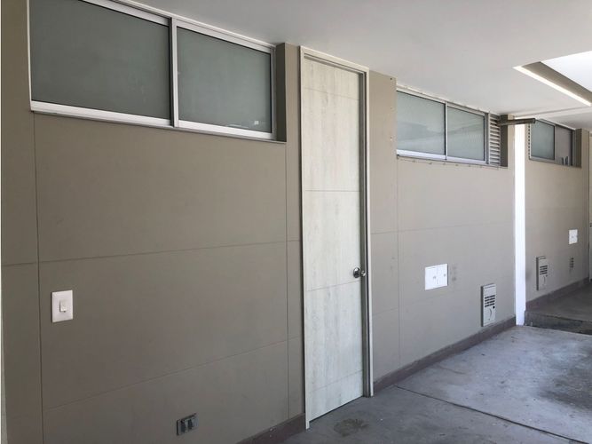 Casa de 3 alcobas en venta en Llano Grande, Rionegro, 155 m² · foto 2 de 24