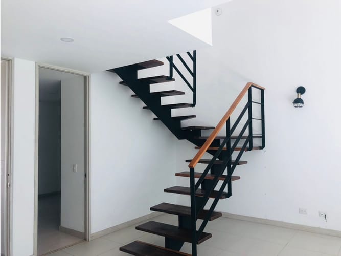 Casa de 3 alcobas en venta en Llano Grande, Rionegro, 155 m² · foto 8 de 24