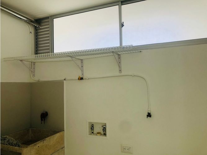 Casa de 3 alcobas en venta en Llano Grande, Rionegro, 155 m² · foto 9 de 24