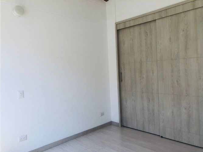 Casa de 3 alcobas en venta en Llano Grande, Rionegro, 155 m² · foto 10 de 24