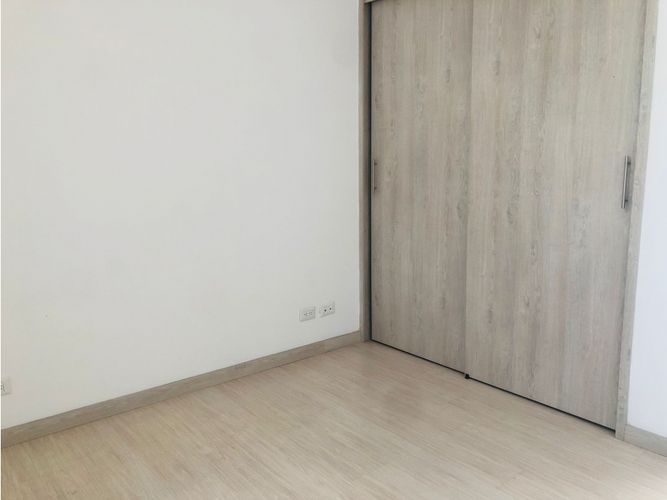 Casa de 3 alcobas en venta en Llano Grande, Rionegro, 155 m² · foto 11 de 24