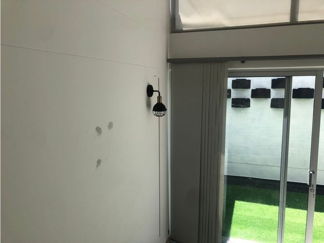 Casa de 3 alcobas en venta en Llano Grande, Rionegro, 155 m² · foto 12 de 24