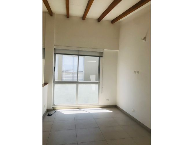Casa de 3 alcobas en venta en Llano Grande, Rionegro, 155 m² · foto 13 de 24