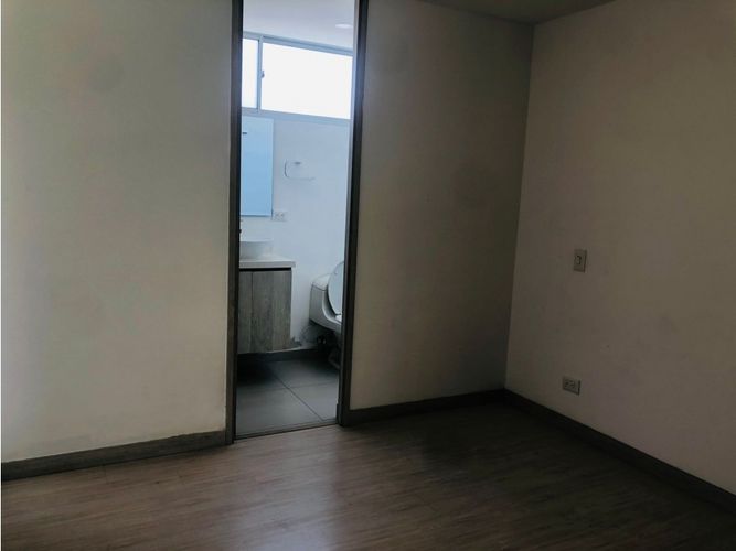 Casa de 3 alcobas en venta en Llano Grande, Rionegro, 155 m² · foto 14 de 24
