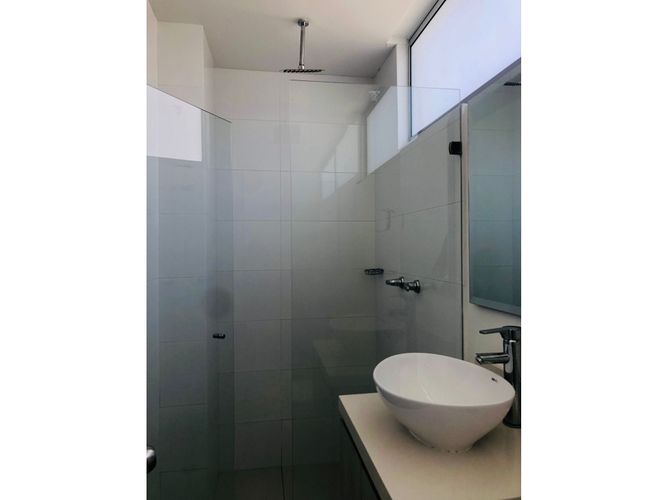 Casa de 3 alcobas en venta en Llano Grande, Rionegro, 155 m² · foto 15 de 24
