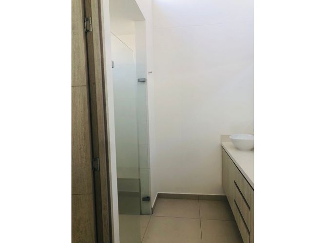 Casa de 3 alcobas en venta en Llano Grande, Rionegro, 155 m² · foto 17 de 24