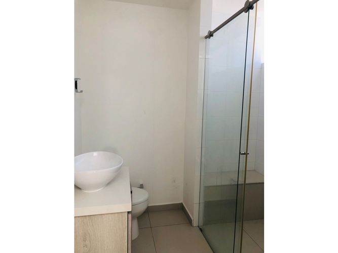 Casa de 3 alcobas en venta en Llano Grande, Rionegro, 155 m² · foto 18 de 24