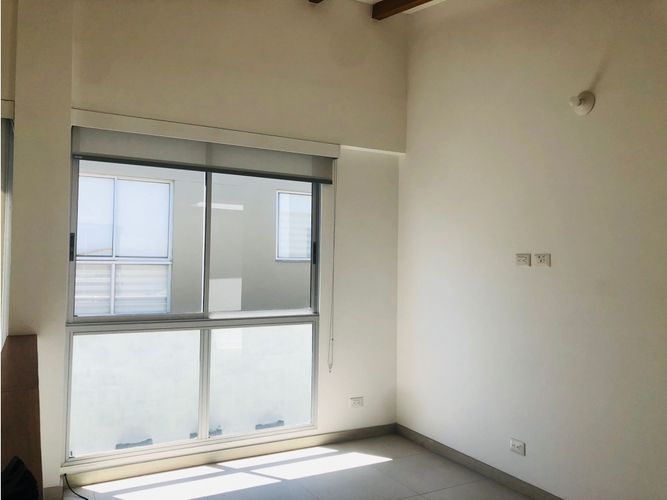 Casa de 3 alcobas en venta en Llano Grande, Rionegro, 155 m² · foto 19 de 24