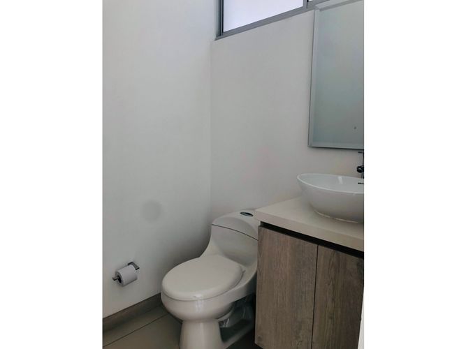 Casa de 3 alcobas en venta en Llano Grande, Rionegro, 155 m² · foto 20 de 24