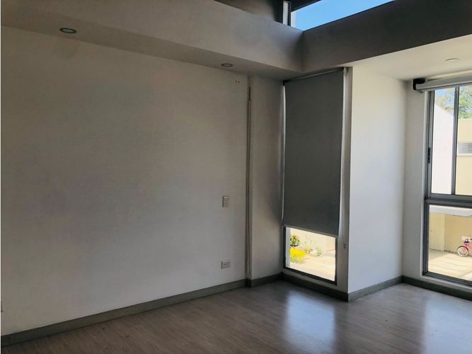 Casa de 3 alcobas en venta en Llano Grande, Rionegro, 155 m² · foto 22 de 24