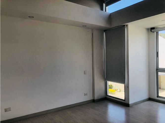 Casa de 3 alcobas en venta en Llano Grande, Rionegro, 155 m² · foto 23 de 24