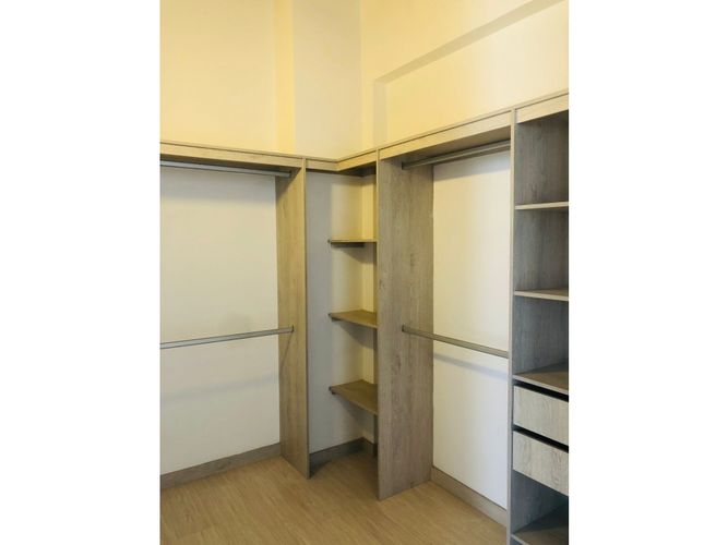 Casa de 3 alcobas en venta en Llano Grande, Rionegro, 155 m² · foto 24 de 24
