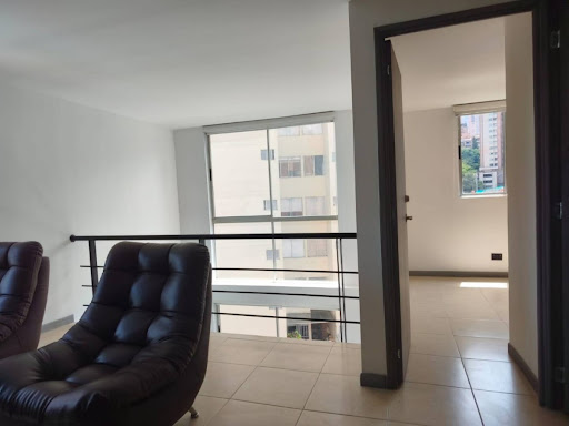 Apartamento en arriendo en Los Balsos, Medellín · foto 11 de 21