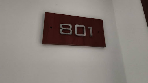 Apartamento en arriendo en Los Balsos, Medellín · foto 21 de 21