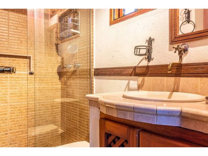 Casa en venta en Mesa, Envigado · foto 9 de 17