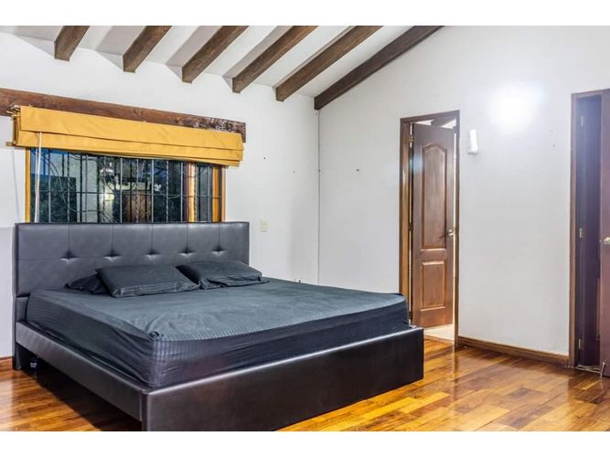 Casa en venta en Mesa, Envigado · foto 11 de 17
