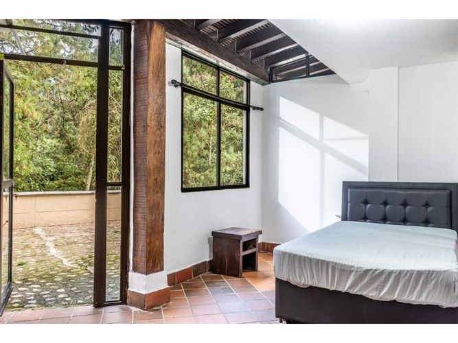 Casa en venta en Mesa, Envigado · foto 14 de 17