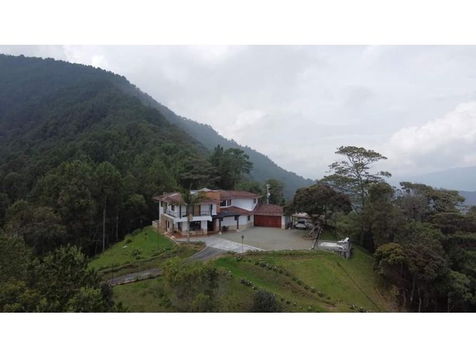 Casa en venta en Mesa, Envigado · foto 15 de 17