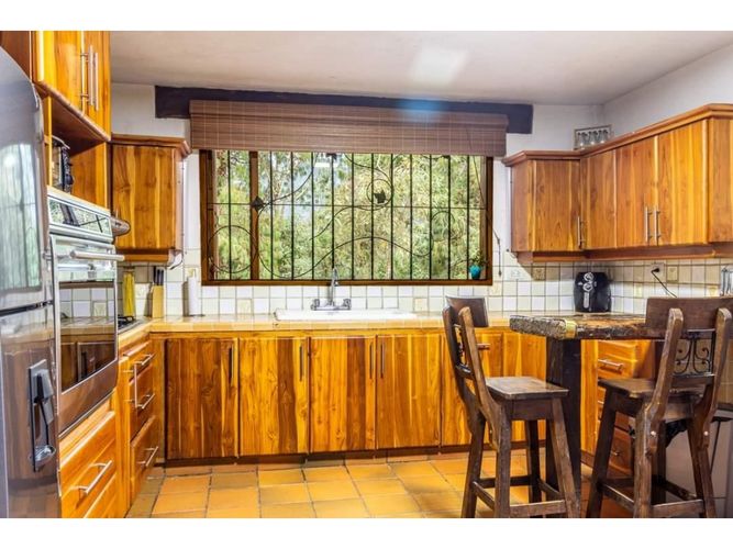 Casa en venta en Mesa, Envigado · foto 17 de 17
