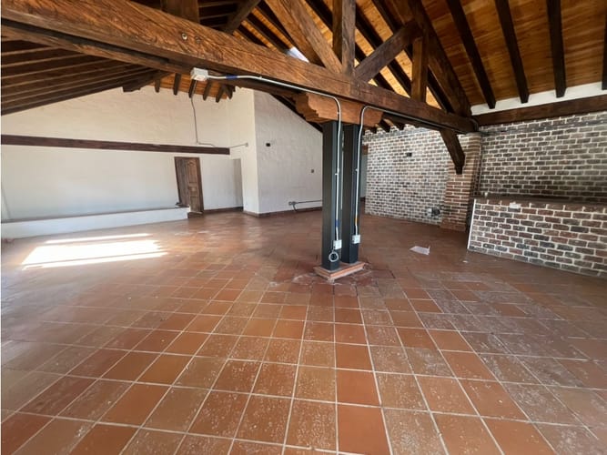 Lote en arriendo en Llano Grande, Rionegro, 200 m² · foto 3 de 14