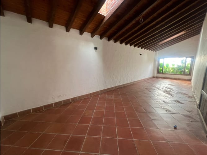 Lote en arriendo en Llano Grande, Rionegro, 200 m² · foto 4 de 14