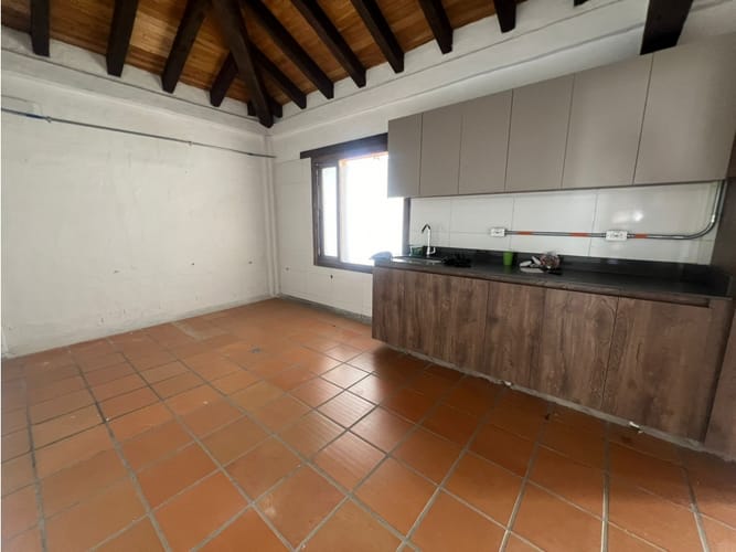 Lote en arriendo en Llano Grande, Rionegro, 200 m² · foto 5 de 14