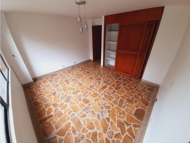 Apartamento de 3 alcobas en venta en Los Balsos, Medellín, 200 m² · foto 14 de 24