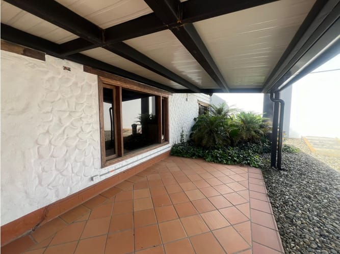 Lote en arriendo en Llano Grande, Rionegro, 200 m² · foto 8 de 14