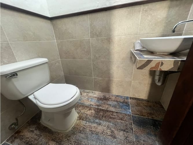 Lote en arriendo en Llano Grande, Rionegro, 200 m² · foto 13 de 14
