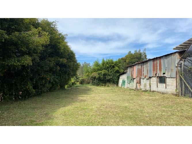 Lote en arriendo en Llano Grande, Rionegro, 100 m² · foto 2 de 8