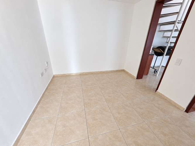 Apartamento de 5 alcobas en venta en El Tejar, Bucaramanga, 167 m² · foto 4 de 16