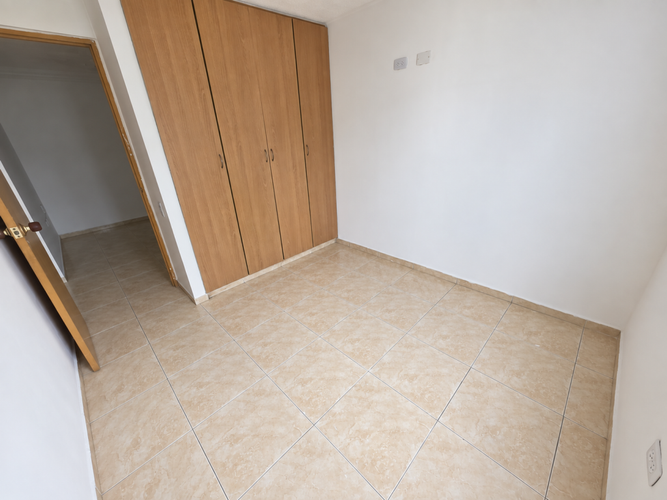 Apartamento de 5 alcobas en venta en El Tejar, Bucaramanga, 167 m² · foto 5 de 16