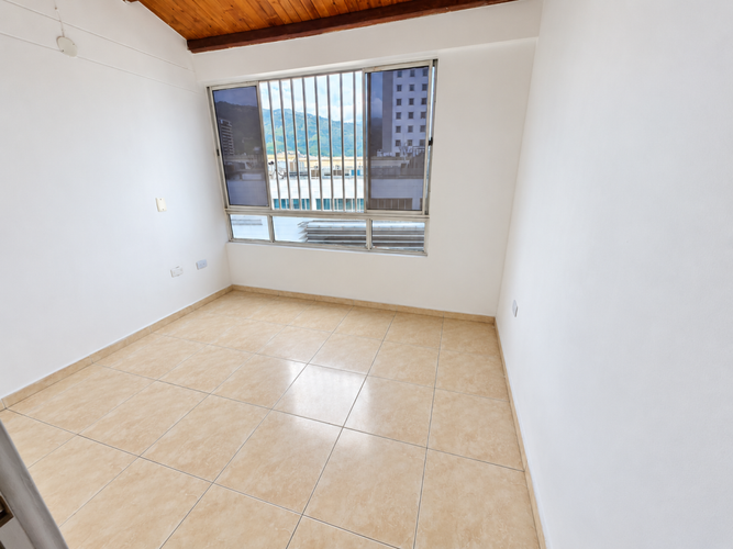 Apartamento de 5 alcobas en venta en El Tejar, Bucaramanga, 167 m² · foto 6 de 16